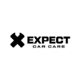 Expect Car Care coupon codes