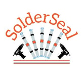 SolderSeal coupon codes