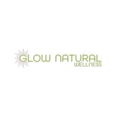 Glow Natural Wellness coupon codes