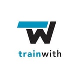 TrainWith coupon codes