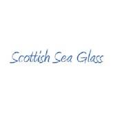 Scottish Sea Glass coupon codes