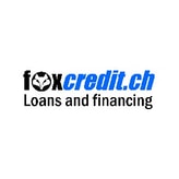 Foxcredit coupon codes