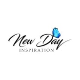 New Day Inspiration coupon codes