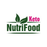 Nutri Food coupon codes