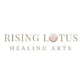Rising Lotus Healing Arts coupon codes