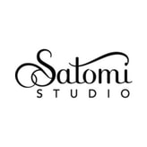 Satomi Studio coupon codes