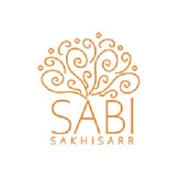Silver With Sabi coupon codes