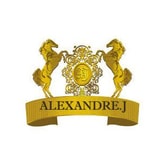 Alexandre J coupon codes
