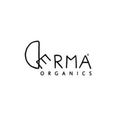 Derma Organics coupon codes