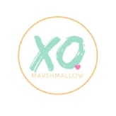 XO Marshmallow coupon codes