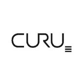 CURU coupon codes