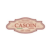 Casoin Online coupon codes