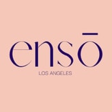 Ensō Los Angeles coupon codes