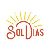 Sol Dias coupon codes