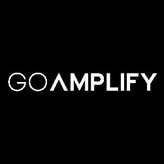 Go Amplify coupon codes