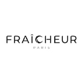 Fraîcheur Paris coupon codes