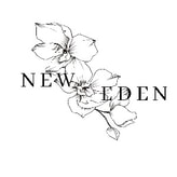 New Eden Cosmetics coupon codes