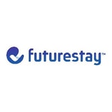 Futurestay coupon codes