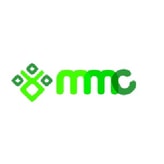 MMC Turismo Receptivo coupon codes