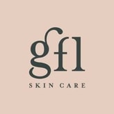 GFL Skincare coupon codes