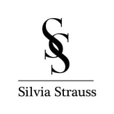 Silvia Strauss coupon codes