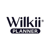 Wilkii Planner coupon codes