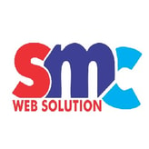 SMC Web Solution coupon codes