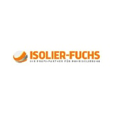 Isolier-Fuchs coupon codes