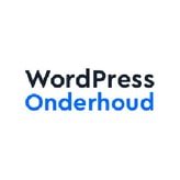 WordPress Onderhoud coupon codes