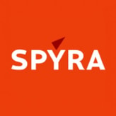 SPYRA ONE coupon codes
