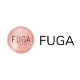 FUGA coupon codes