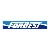 Forbest coupon codes