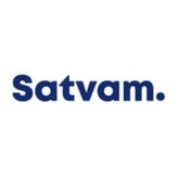 Satvam Nutrition coupon codes