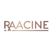 Raacine coupon codes
