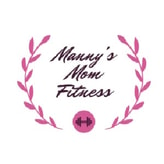 Manny's Mom Fitness coupon codes