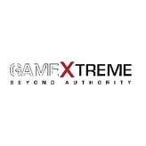 GameXtreme coupon codes