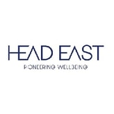 Head East coupon codes