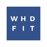 Whitehead Fitness coupon codes