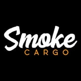 Smoke Cargo coupon codes