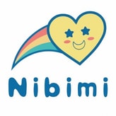 Nibimi coupon codes