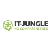 IT-Jungle coupon codes
