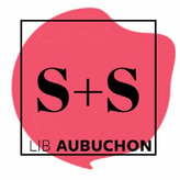 Lib Aubuchon coupon codes