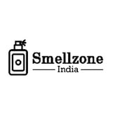 Smell Zone by LiveIn Art coupon codes