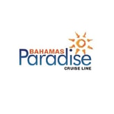 Bahamas Paradise Cruise Line coupon codes