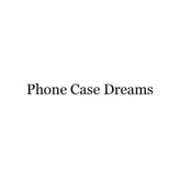 Phone Case Dreams coupon codes