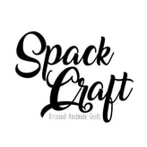 Spack Craft coupon codes