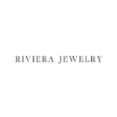 Riviera Jewelry coupon codes
