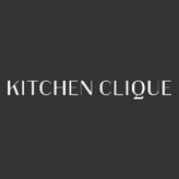 The Kitchen Clique coupon codes