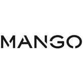 MANGO coupon codes