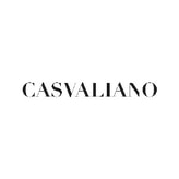 Casvaliano coupon codes